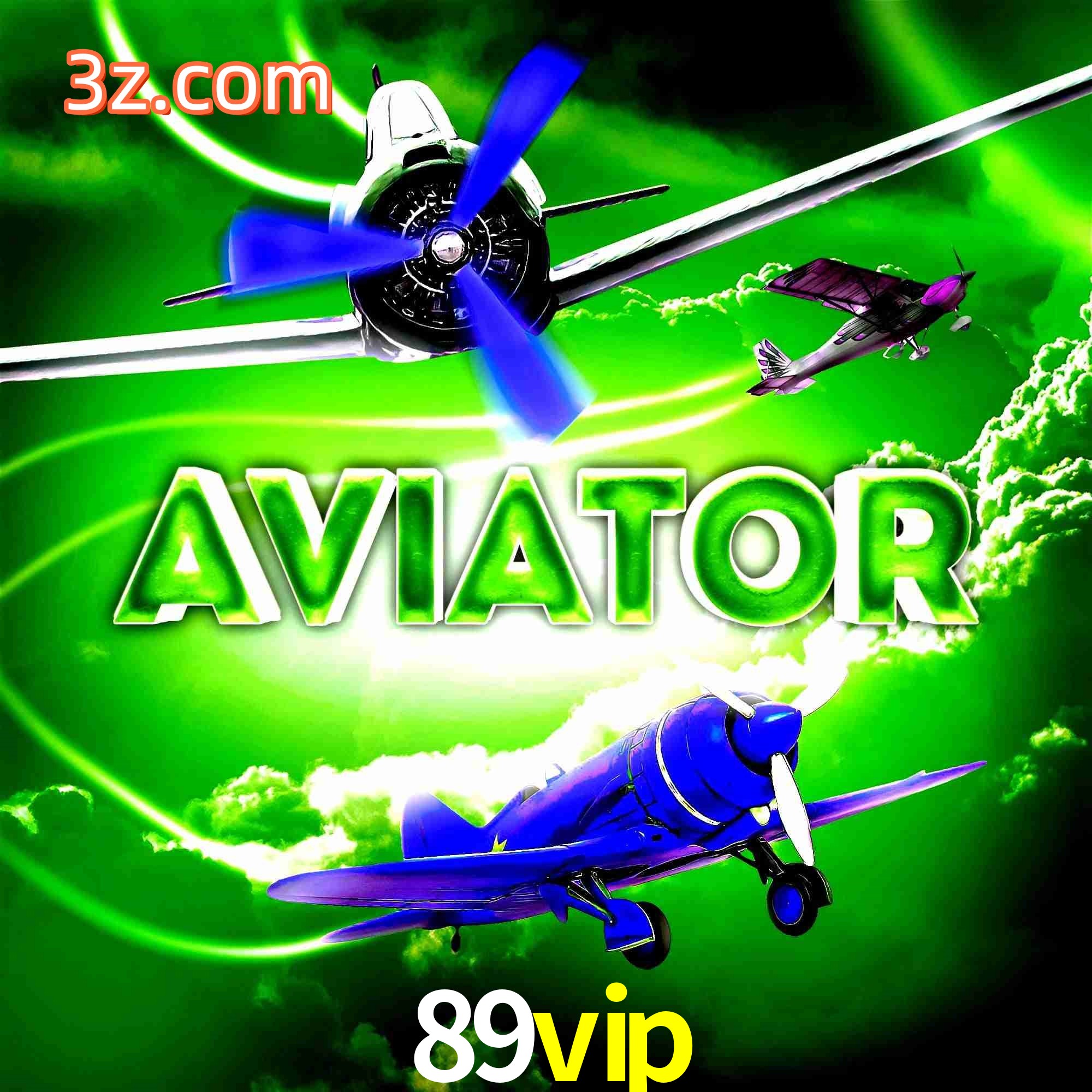 Aviator 89vip Tente a Sorte