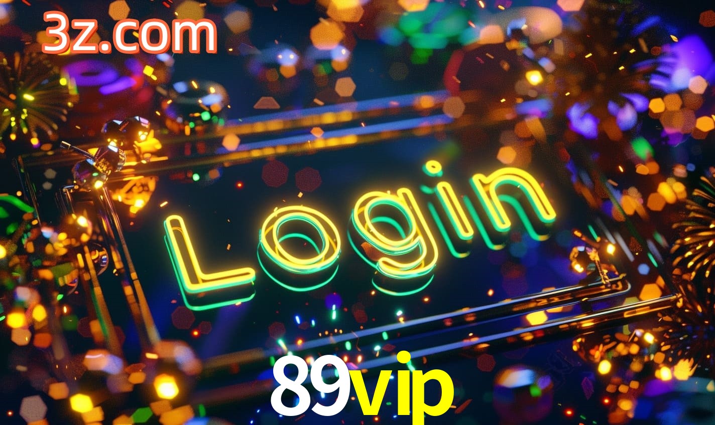Populares Slots 89vip